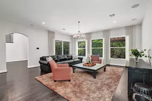 11864 NW 79th Ct, Parkland, FL 33076 - Photo 24