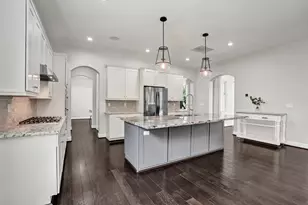 11864 NW 79th Ct, Parkland, FL 33076 - Photo 18