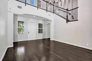 11864 NW 79th Ct, Parkland, FL 33076 - Photo 12