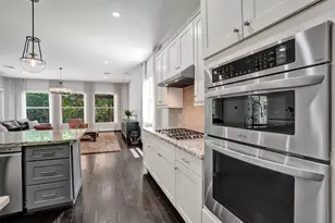11864 NW 79th Ct, Parkland, FL 33076 - Photo 22