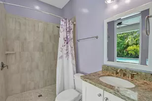 11864 NW 79th Ct, Parkland, FL 33076 - Photo 32
