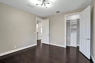 11864 NW 79th Ct, Parkland, FL 33076 - Photo 40