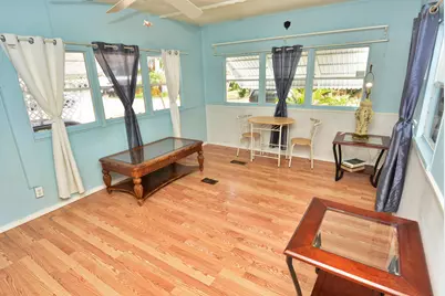 8400 SE Eagle Avenue, Hobe Sound, FL 33455 - Photo 10