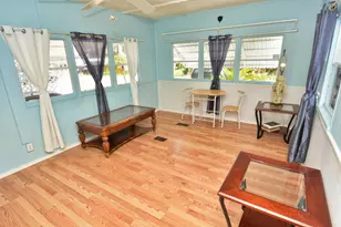 8400 SE Eagle Ave, Hobe Sound, FL 33455 - Photo 10