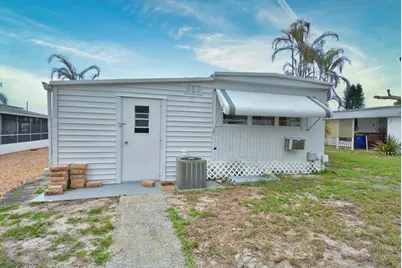8400 SE Eagle Avenue, Hobe Sound, FL 33455 - Photo 28