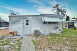 8400 SE Eagle Ave, Hobe Sound, FL 33455 - Photo 28