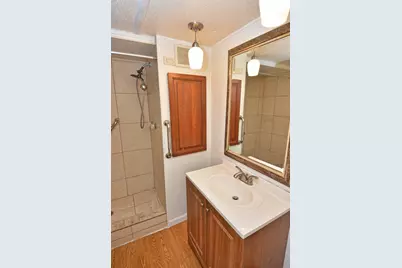 8400 SE Eagle Avenue, Hobe Sound, FL 33455 - Photo 20
