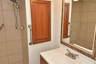 8400 SE Eagle Ave, Hobe Sound, FL 33455 - Photo 20