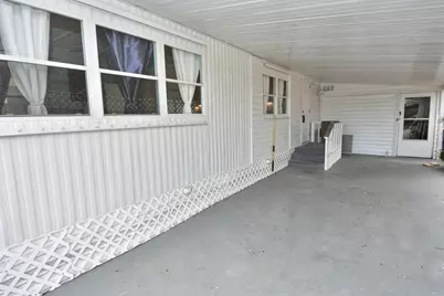 8400 SE Eagle Avenue, Hobe Sound, FL 33455 - Photo 6