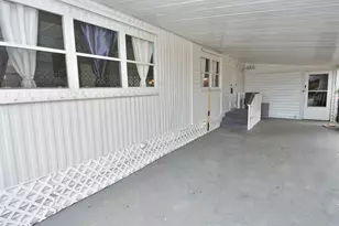 8400 SE Eagle Ave, Hobe Sound, FL 33455 - Photo 6