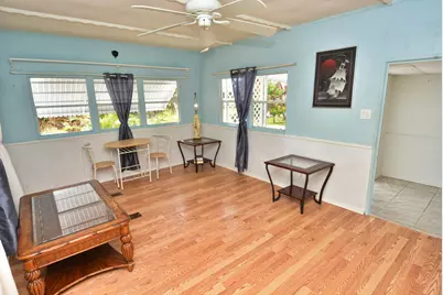 8400 SE Eagle Avenue, Hobe Sound, FL 33455 - Photo 12