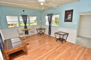 8400 SE Eagle Ave, Hobe Sound, FL 33455 - Photo 12