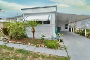 8400 SE Eagle Ave, Hobe Sound, FL 33455 - Photo 2