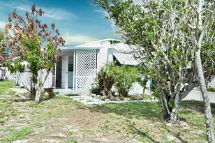 8400 SE Eagle Ave, Hobe Sound, FL 33455 - Photo 22