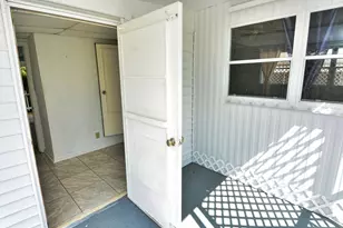 8400 SE Eagle Ave, Hobe Sound, FL 33455 - Photo 24