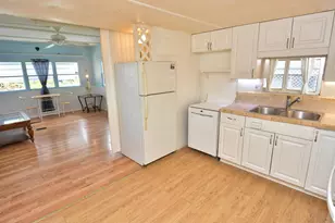 8400 SE Eagle Ave, Hobe Sound, FL 33455 - Photo 8