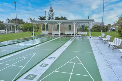 8400 SE Eagle Avenue, Hobe Sound, FL 33455 - Photo 36