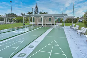 8400 SE Eagle Ave, Hobe Sound, FL 33455 - Photo 36