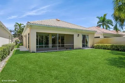 170 Euphrates Circle, Palm Beach Gardens, FL 33410 - Photo 16