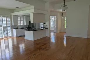 170 Euphrates Cir, Palm Beach Gardens, FL 33410 - Photo 6