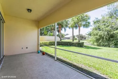 170 Euphrates Circle, Palm Beach Gardens, FL 33410 - Photo 16