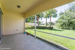 170 Euphrates Cir, Palm Beach Gardens, FL 33410 - Photo 16