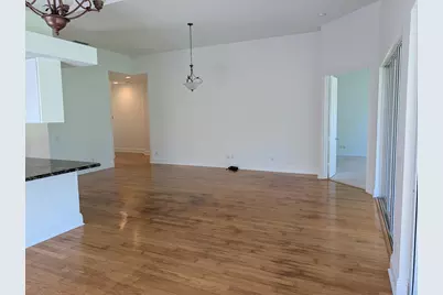 170 Euphrates Circle, Palm Beach Gardens, FL 33410 - Photo 4