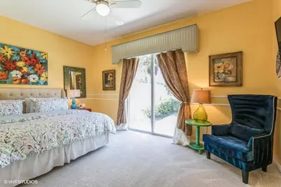 170 Euphrates Circle, Palm Beach Gardens, FL 33410 - Photo 8