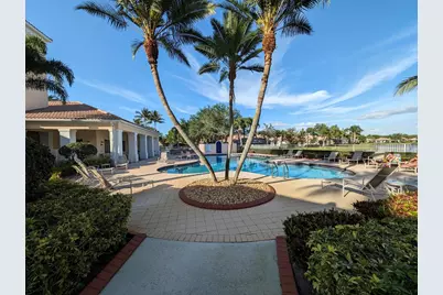 170 Euphrates Circle, Palm Beach Gardens, FL 33410 - Photo 20