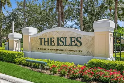 170 Euphrates Circle, Palm Beach Gardens, FL 33410 - Photo 2