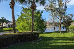 170 Euphrates Cir, Palm Beach Gardens, FL 33410 - Photo 18