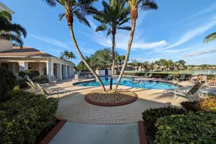170 Euphrates Cir, Palm Beach Gardens, FL 33410 - Photo 20
