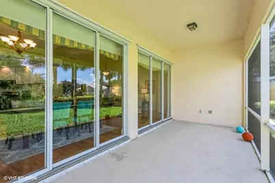170 Euphrates Circle, Palm Beach Gardens, FL 33410 - Photo 14
