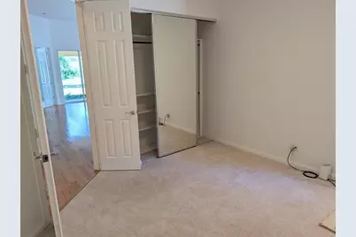 170 Euphrates Circle, Palm Beach Gardens, FL 33410 - Photo 10