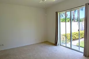 170 Euphrates Cir, Palm Beach Gardens, FL 33410 - Photo 8