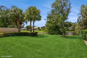 170 Euphrates Cir, Palm Beach Gardens, FL 33410 - Photo 18
