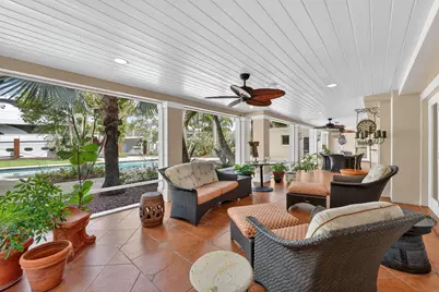 829 Coconut Drive, Fort Lauderdale, FL 33315 - Photo 14