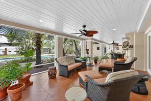 829 Coconut Dr, Fort Lauderdale, FL 33315 - Photo 14