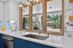 829 Coconut Dr, Fort Lauderdale, FL 33315 - Photo 18