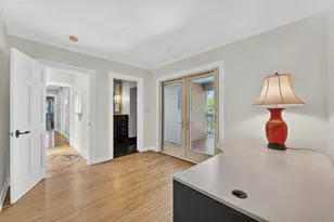 829 Coconut Dr, Fort Lauderdale, FL 33315 - Photo 34