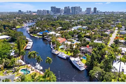 829 Coconut Drive, Fort Lauderdale, FL 33315 - Photo 54