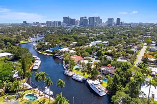 829 Coconut Dr, Fort Lauderdale, FL 33315 - Photo 54