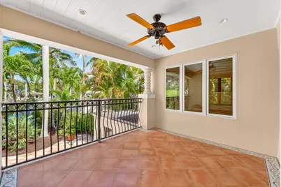 829 Coconut Drive, Fort Lauderdale, FL 33315 - Photo 36