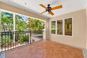829 Coconut Dr, Fort Lauderdale, FL 33315 - Photo 36