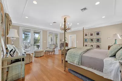 829 Coconut Drive, Fort Lauderdale, FL 33315 - Photo 20