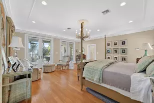 829 Coconut Dr, Fort Lauderdale, FL 33315 - Photo 20