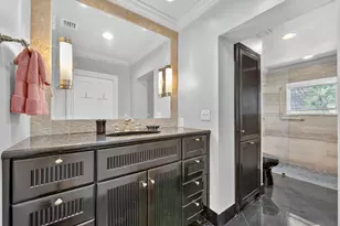 829 Coconut Dr, Fort Lauderdale, FL 33315 - Photo 28