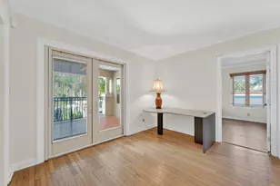 829 Coconut Dr, Fort Lauderdale, FL 33315 - Photo 26