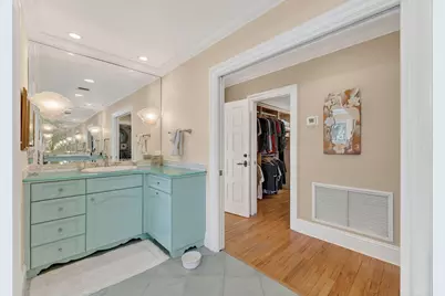829 Coconut Drive, Fort Lauderdale, FL 33315 - Photo 22