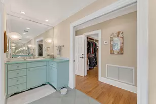 829 Coconut Dr, Fort Lauderdale, FL 33315 - Photo 22